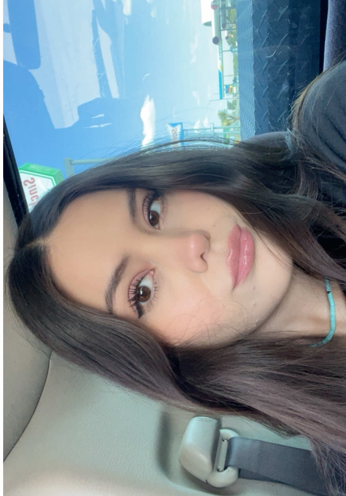 @lovemia🩵