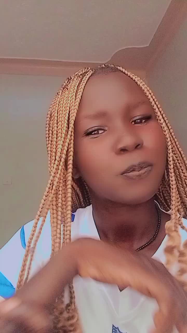 @HappyJoyaa03