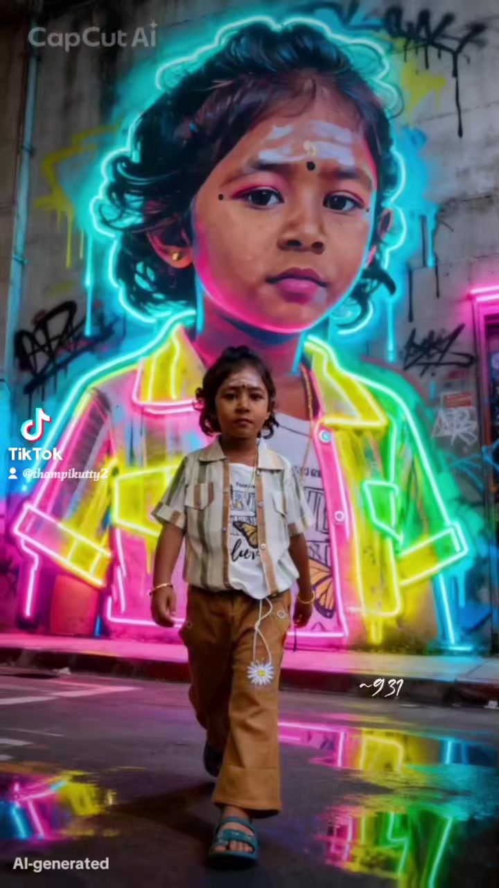 @thampi kutty💞LT❤