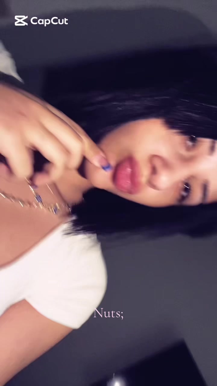@lilimeliss