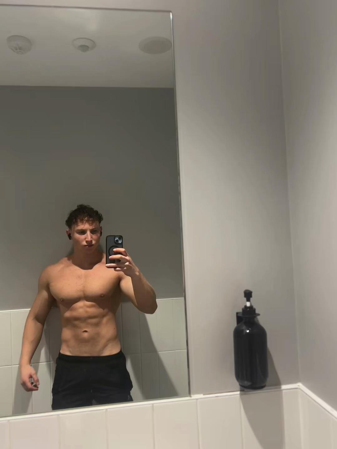 @Ryan.Behrmann