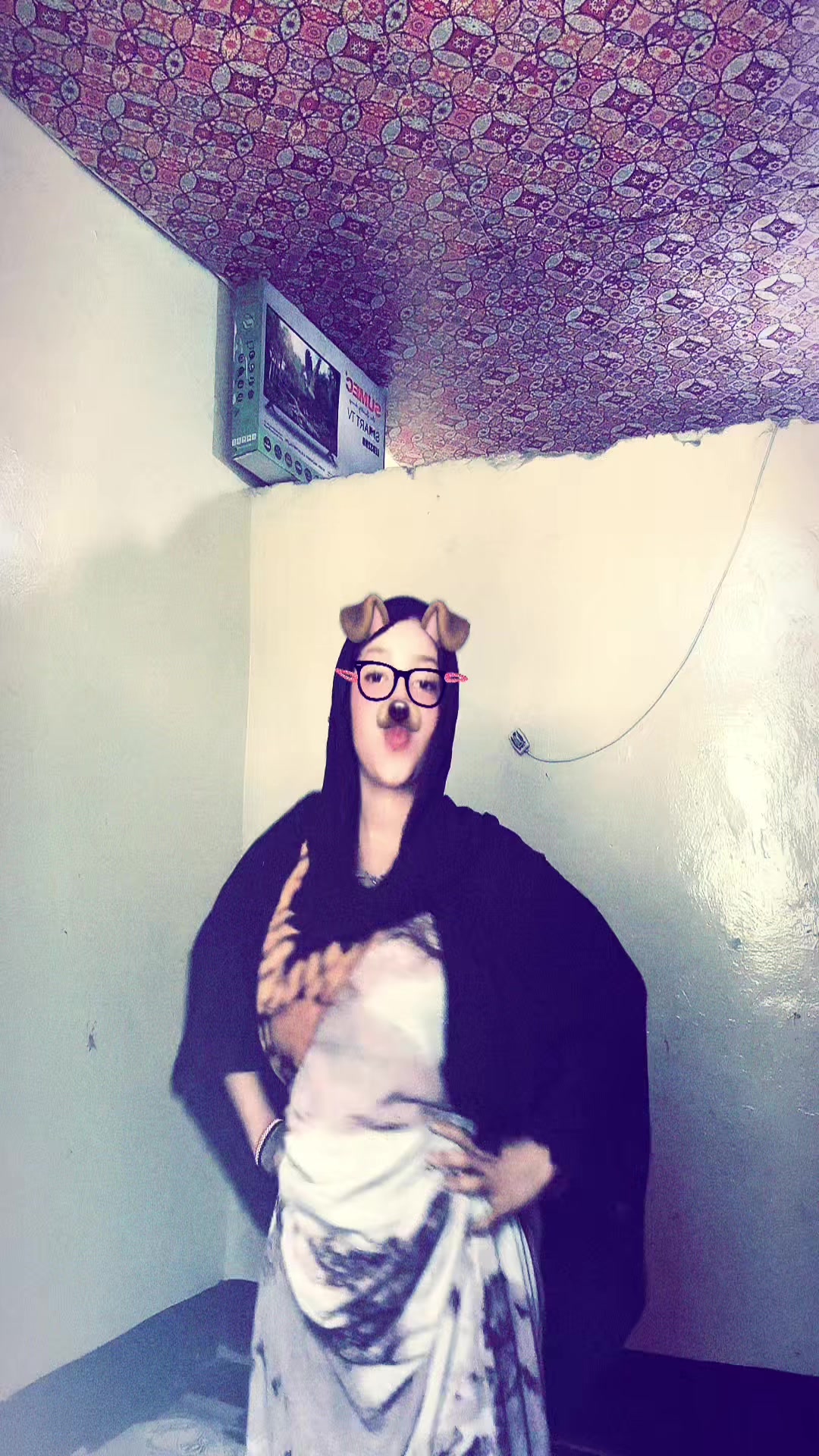 @&bull; 🐍 &bull;