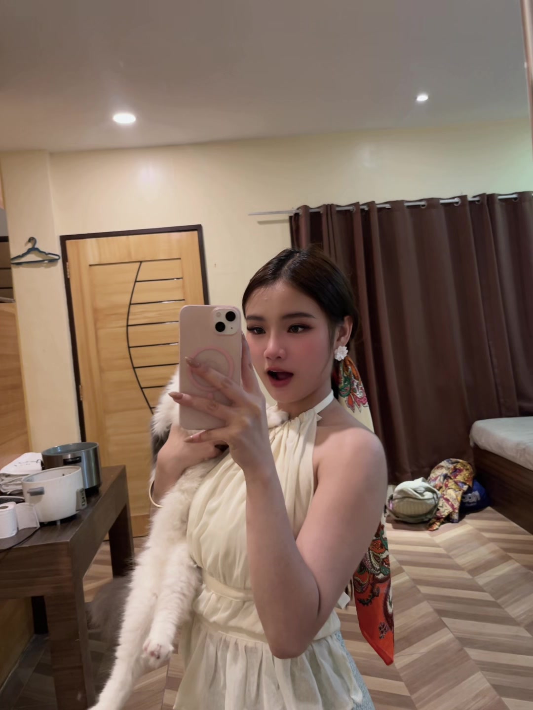 @Taliya