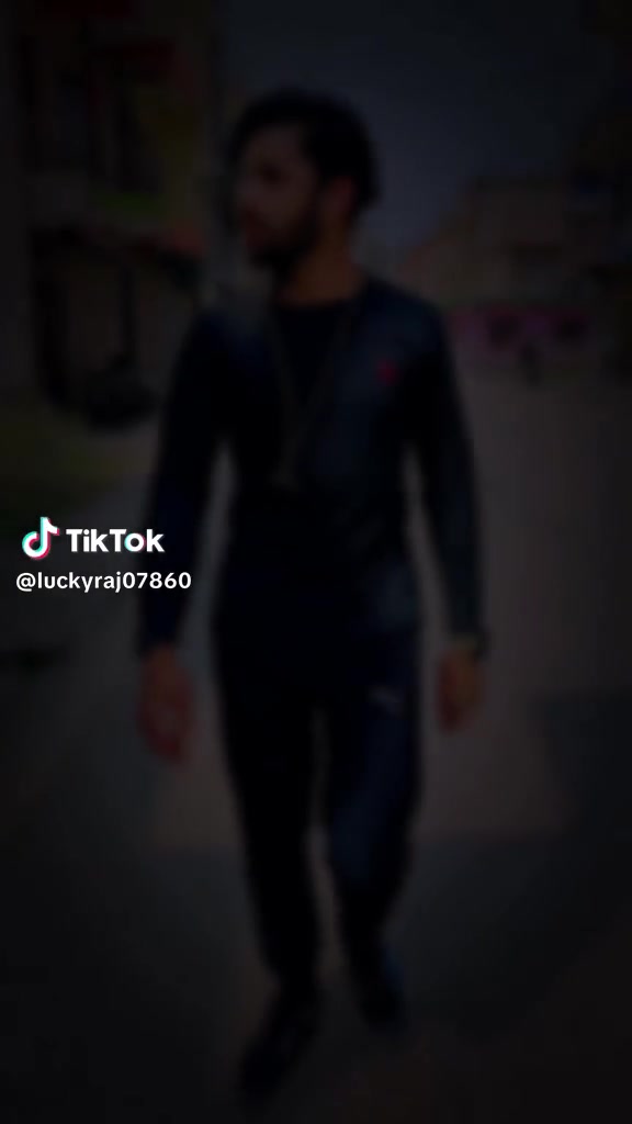 @luckyraj