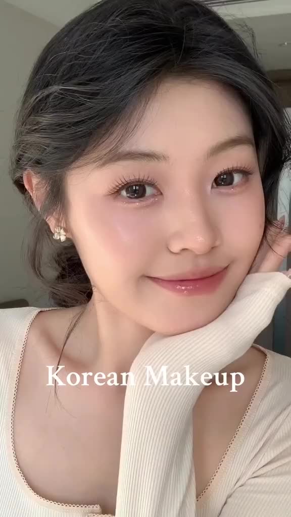 @archiefinds_