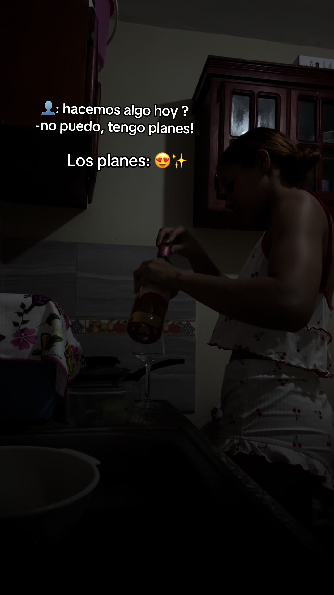 @Genesis Jimenez