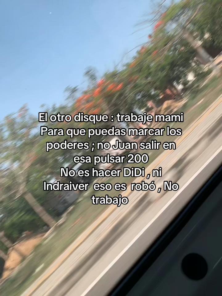 @Mia vale 🧚🏻&zwj;♀️