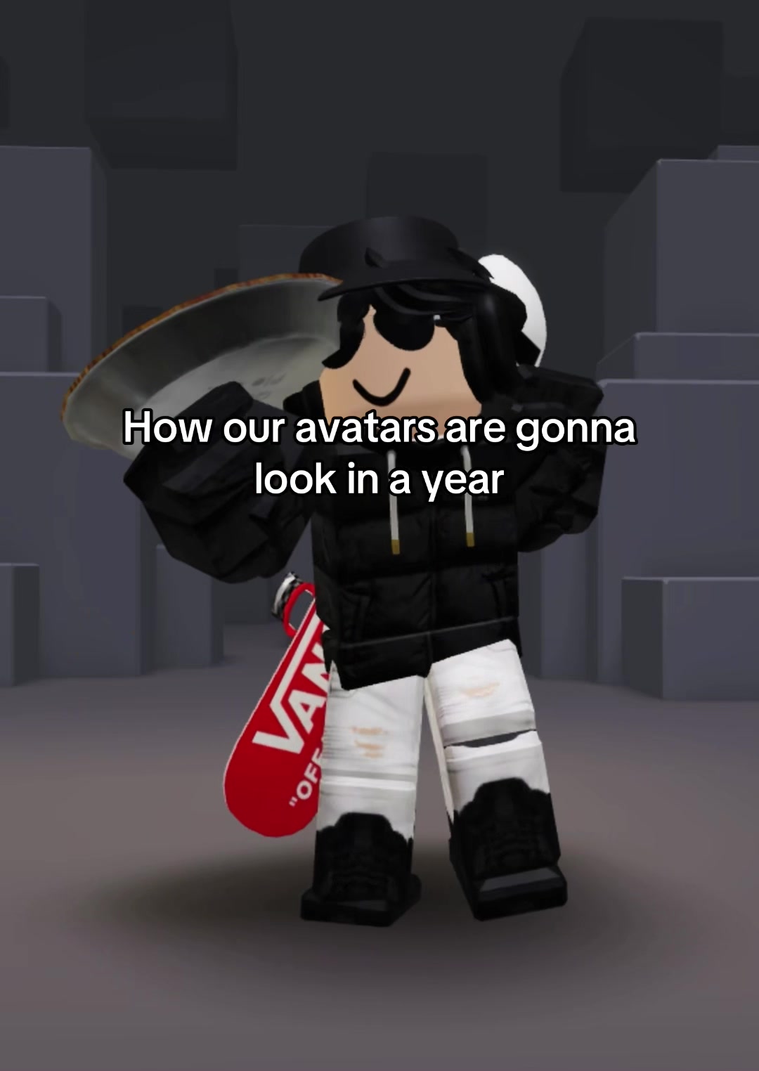 @Speedyy 🇨🇦