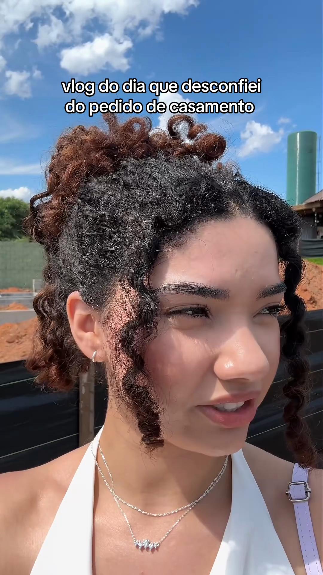 @amanda poxa
