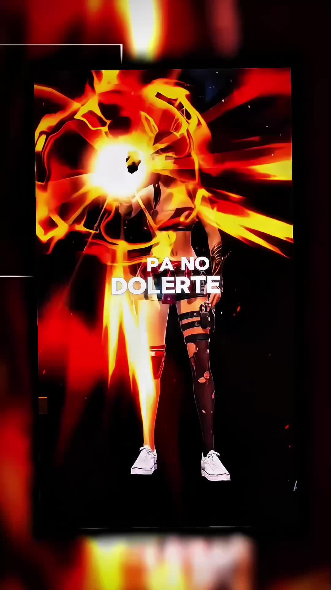 @🌻🍋🟩OG_Ruby 🥀📍🥶🌪️