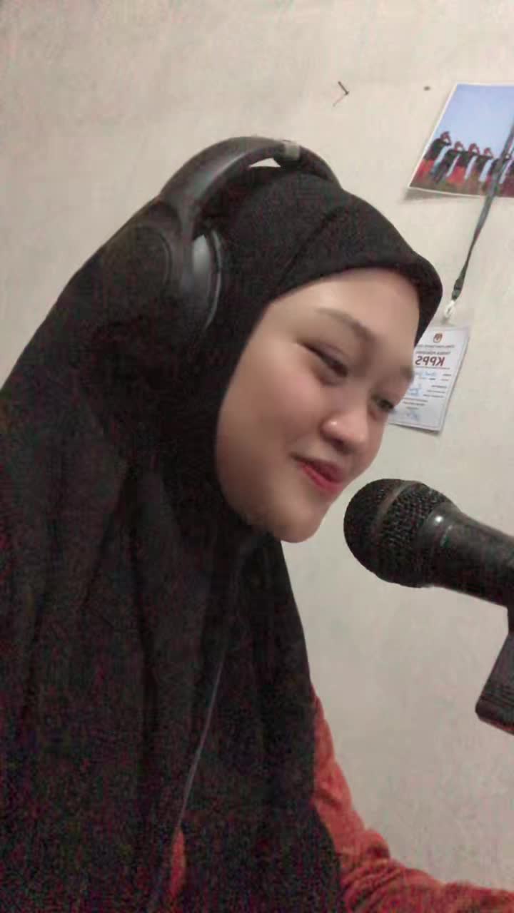 @Mita Putri Alvi
