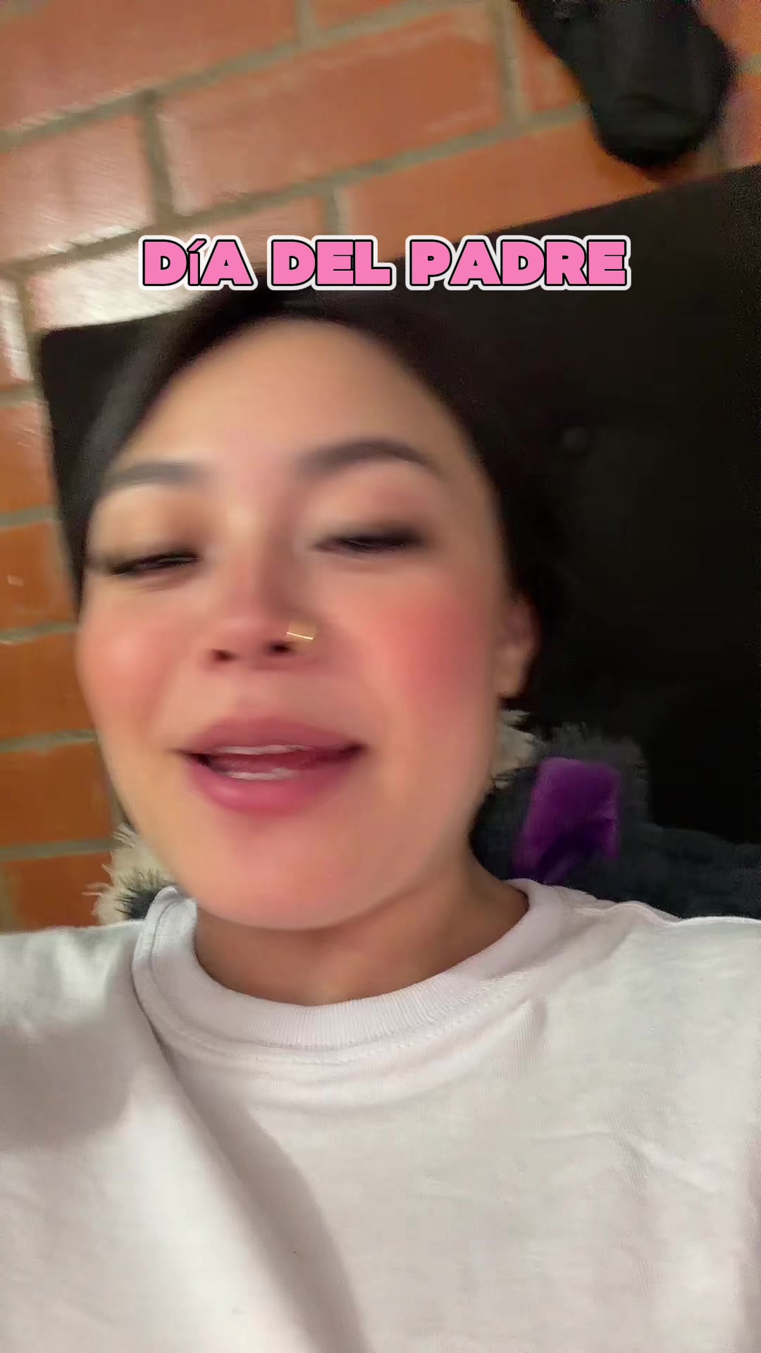 @JENNAL