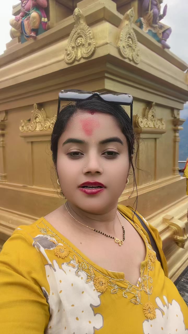 @Babi Gaihre Subedi