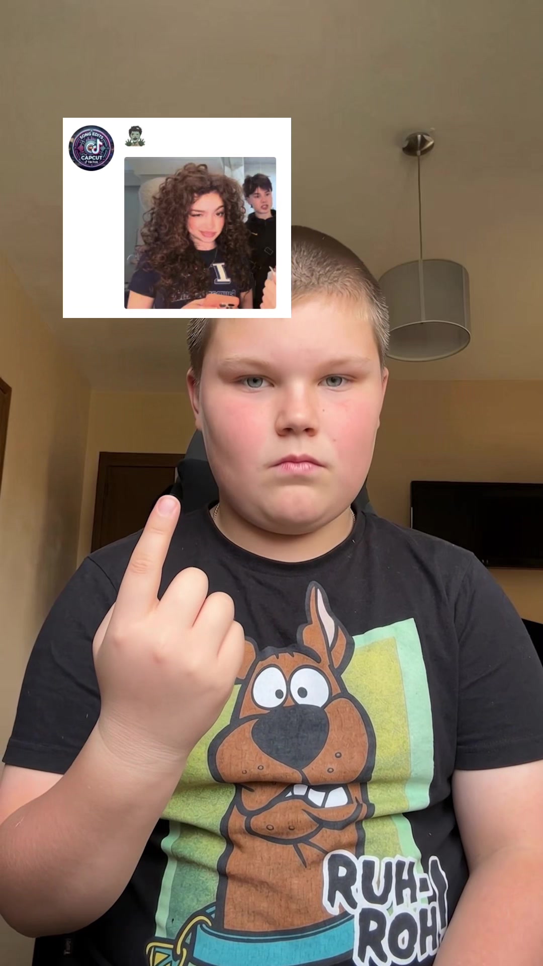@Kuba