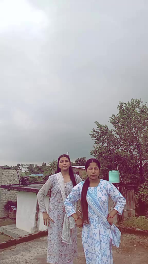@Ms.sushma❣️