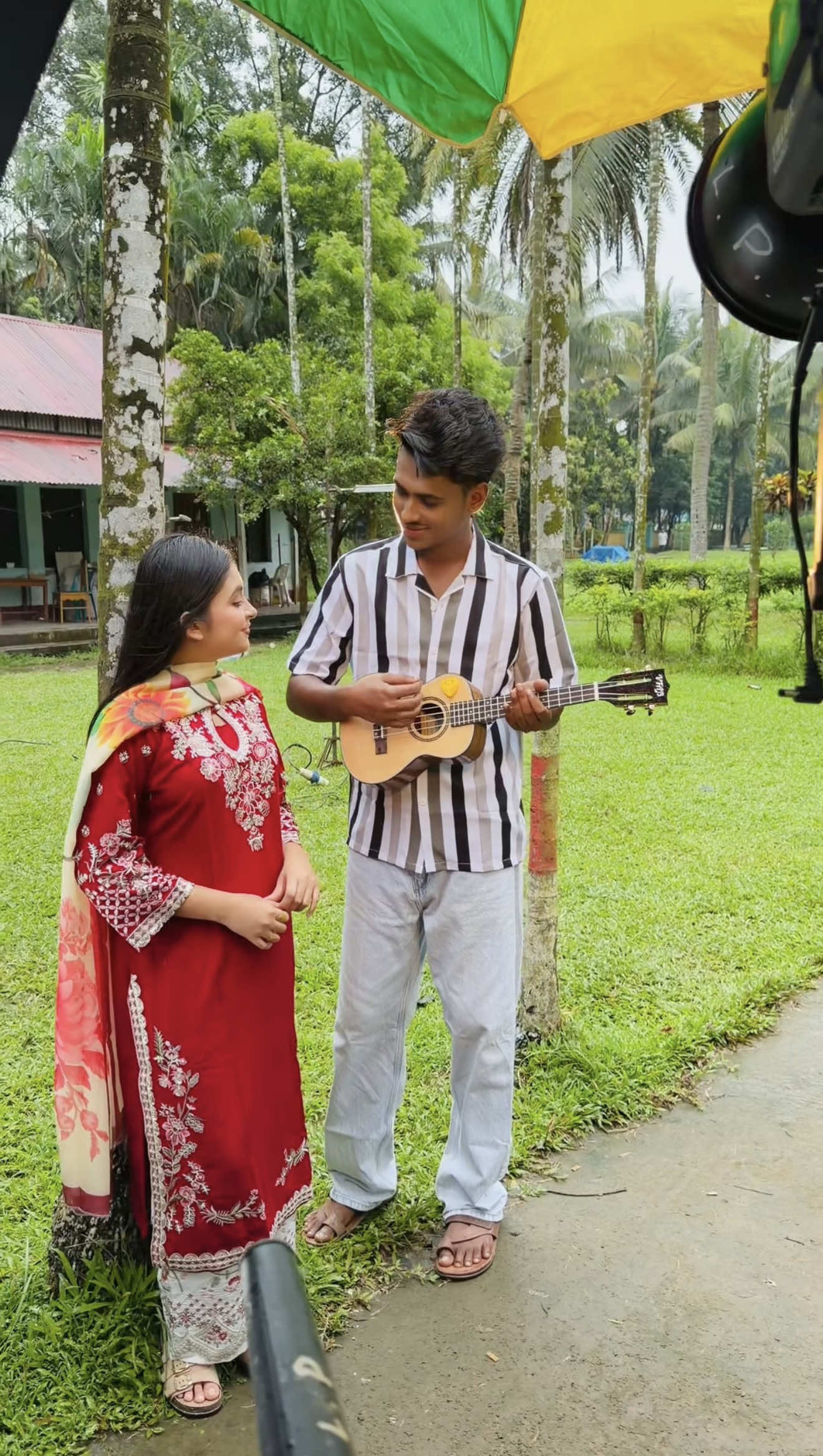 @Sumaiya Khan