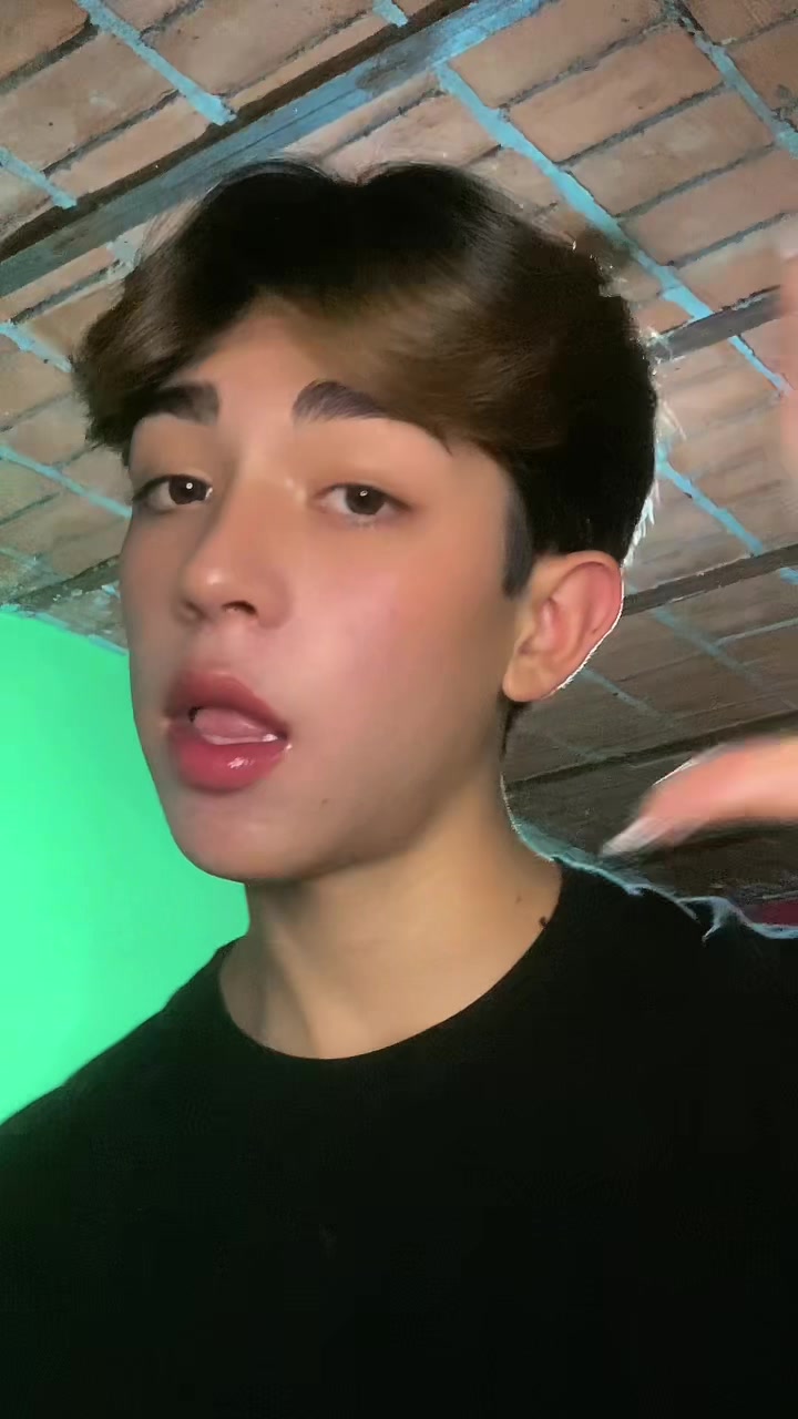 @๐๐ช๏ธ๐๐๏ธ๐_๐๏ธ๐๐๏ธ๐-up ๐ฅ