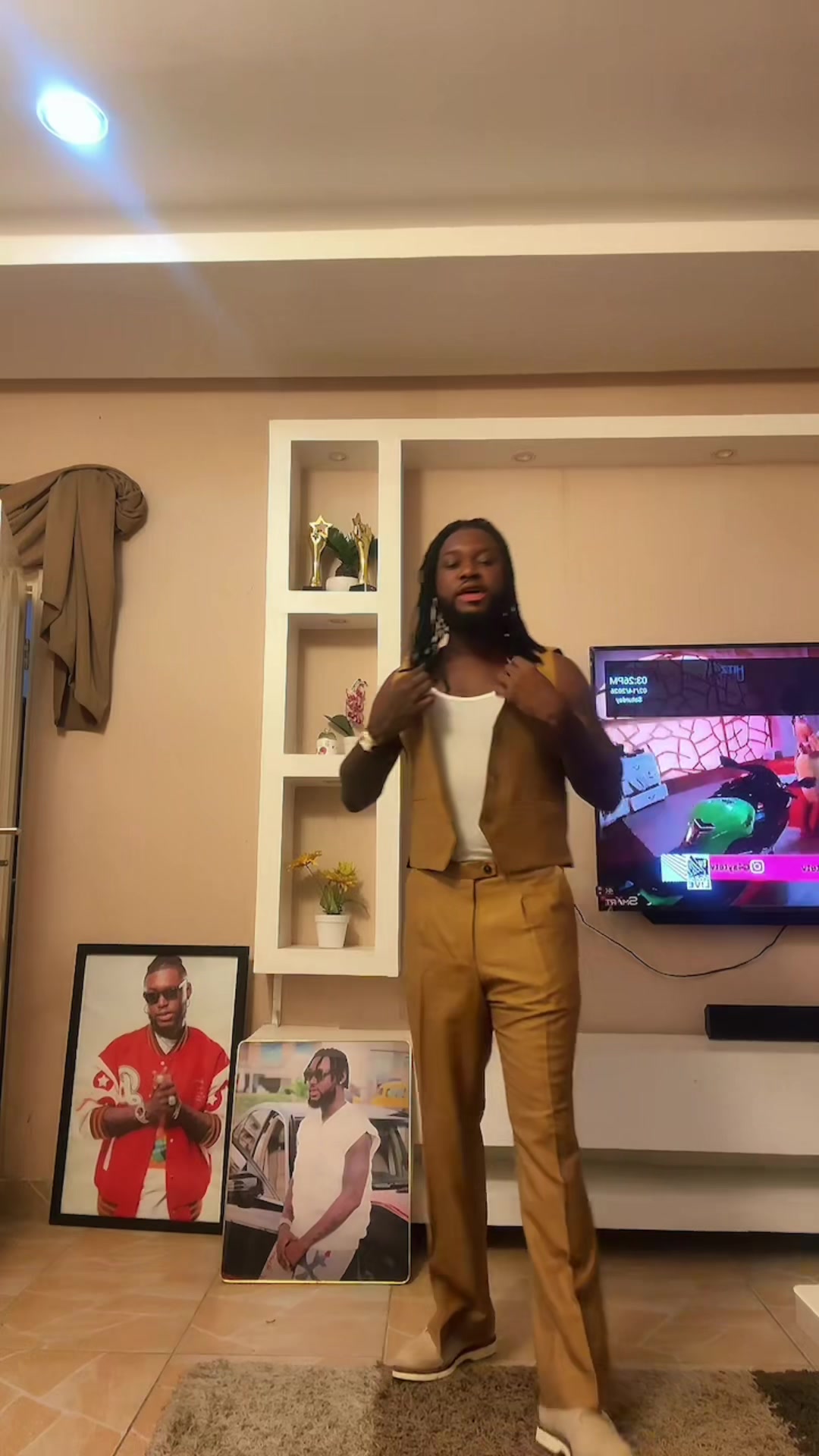 @Matinodon