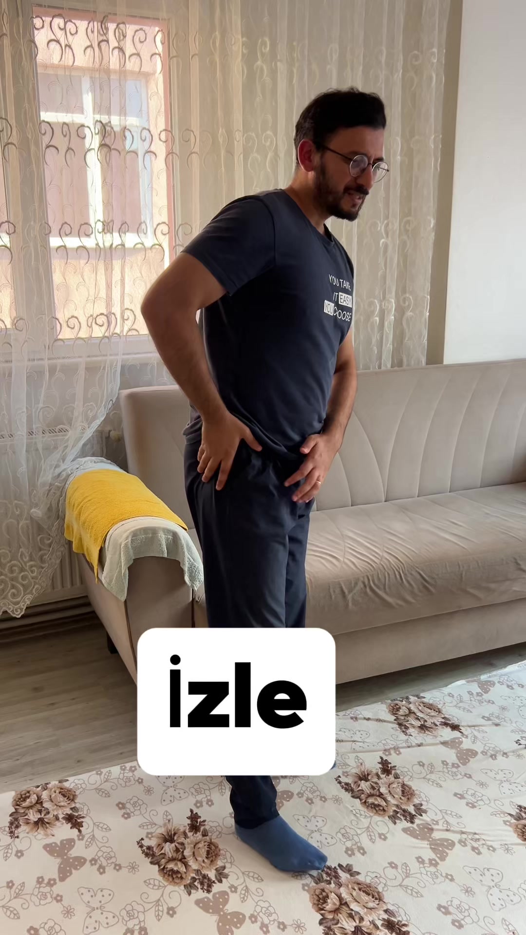 @Fizyoterapist_Cüneyt