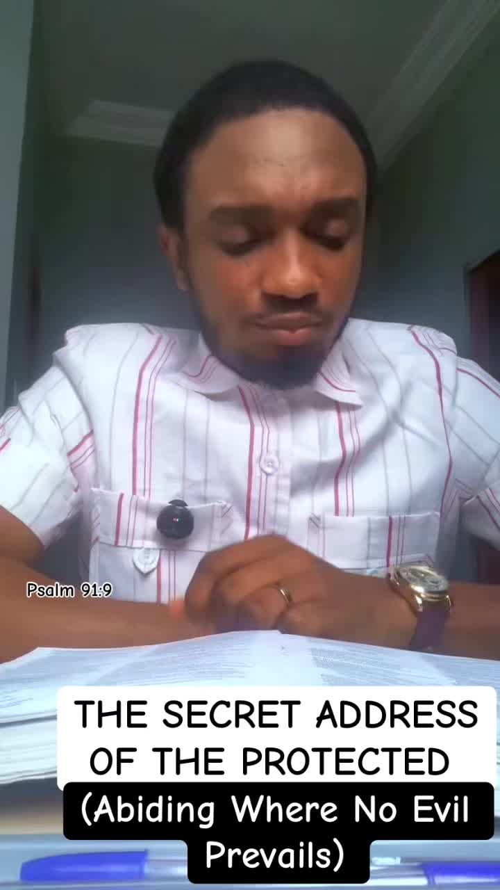@GOD’S_SECRET_WEAPON