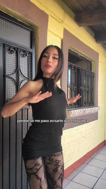 @bellota