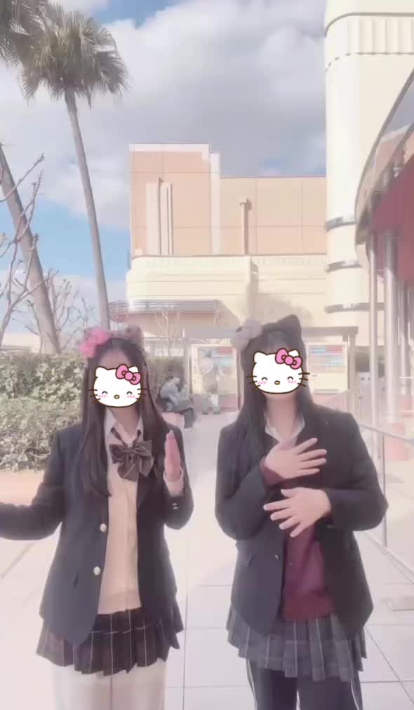 @まなか🦖🔆
