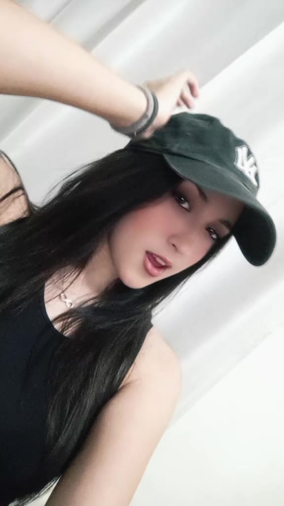 @Renaa★