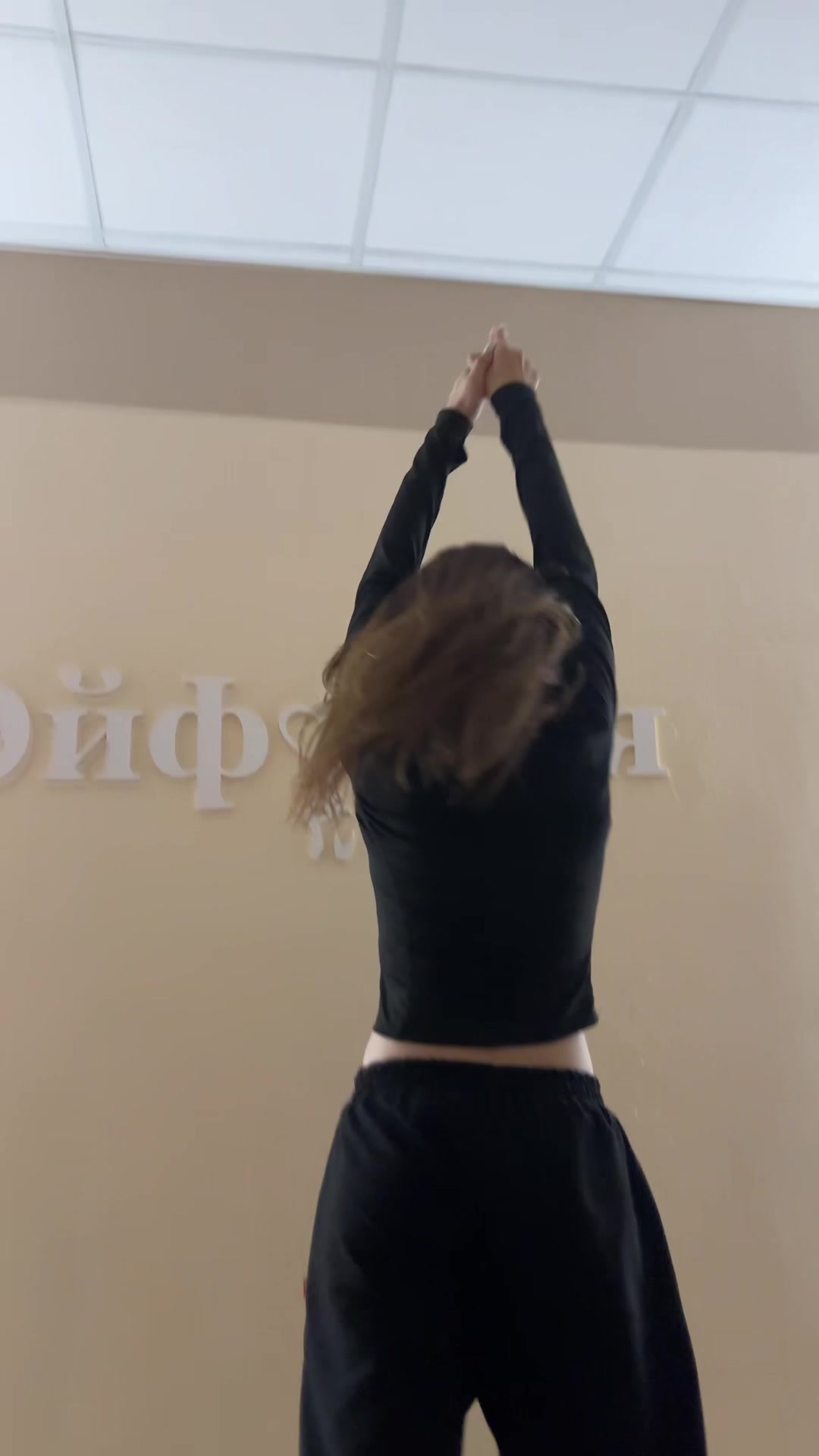 @lisss🤑🤑
