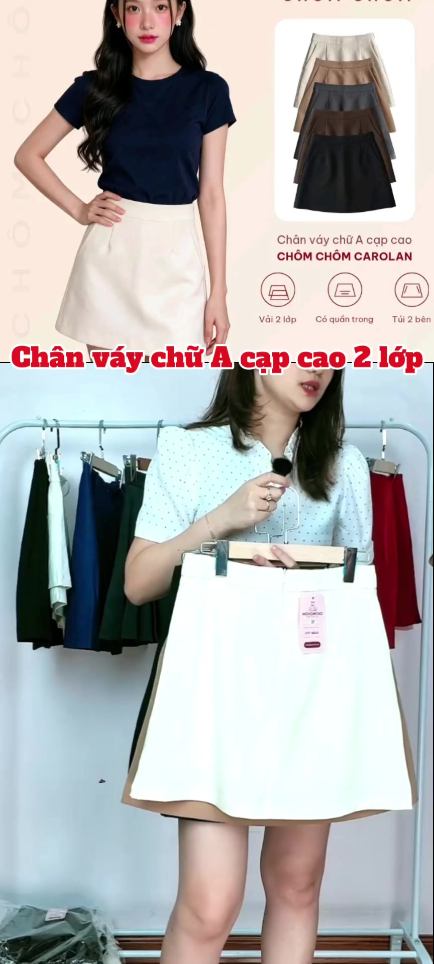 @Nguyễn Loan