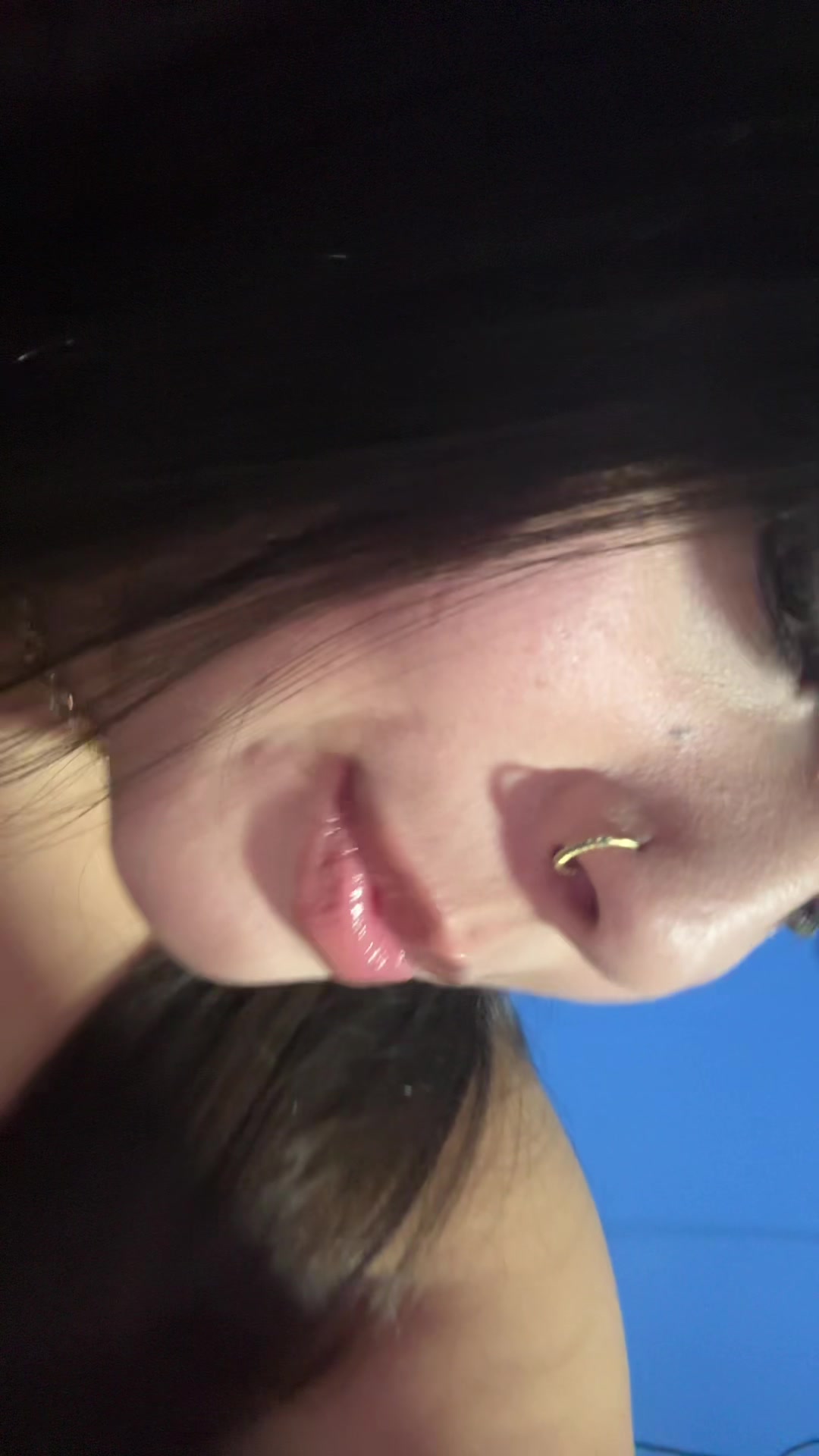 @juju