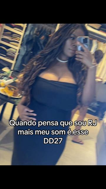 @Erica Franco