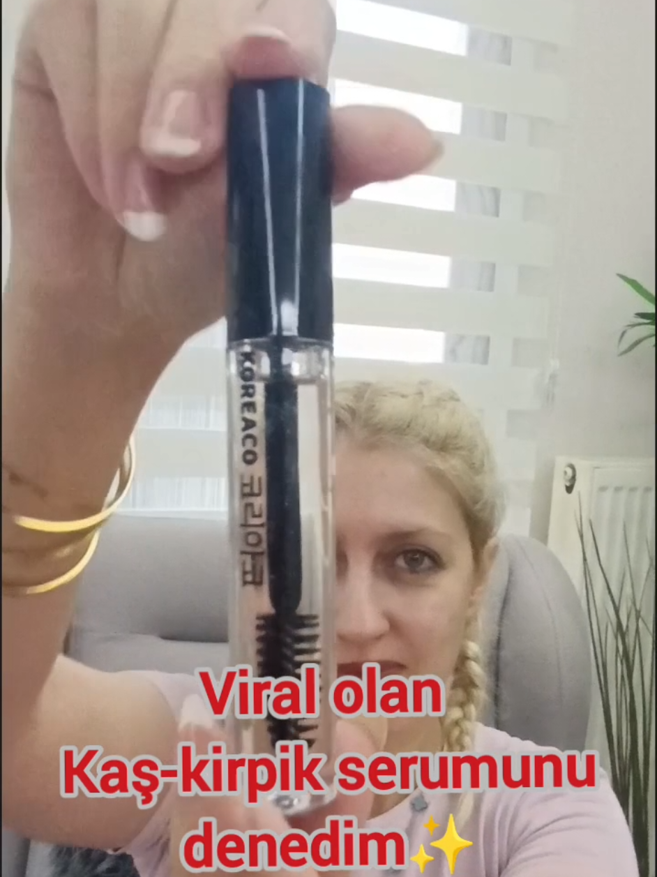 @Hümeyra