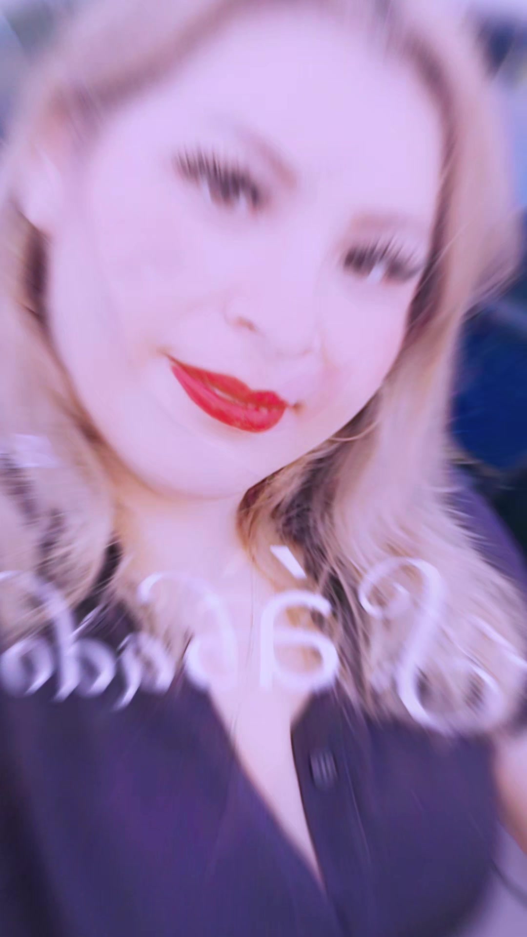 @Gabriela Alvarado