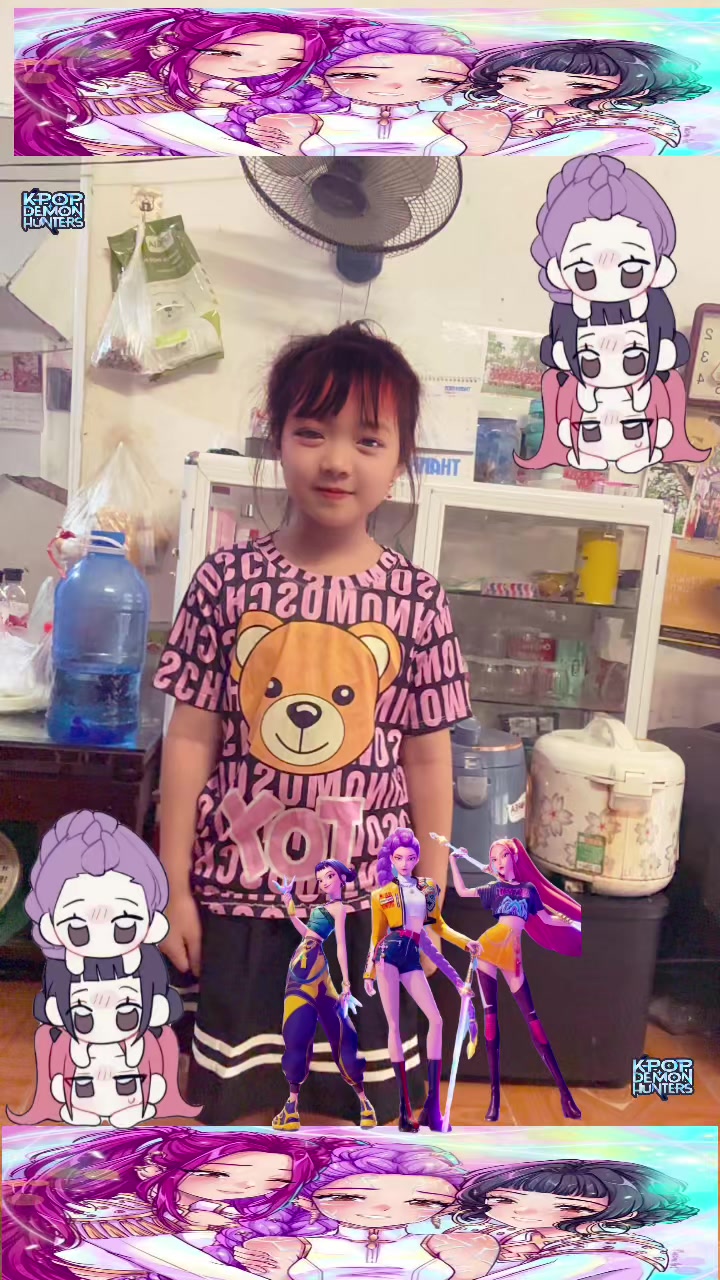 @Panda Store( Bếp Nh&agrave; Gấu Sịn )