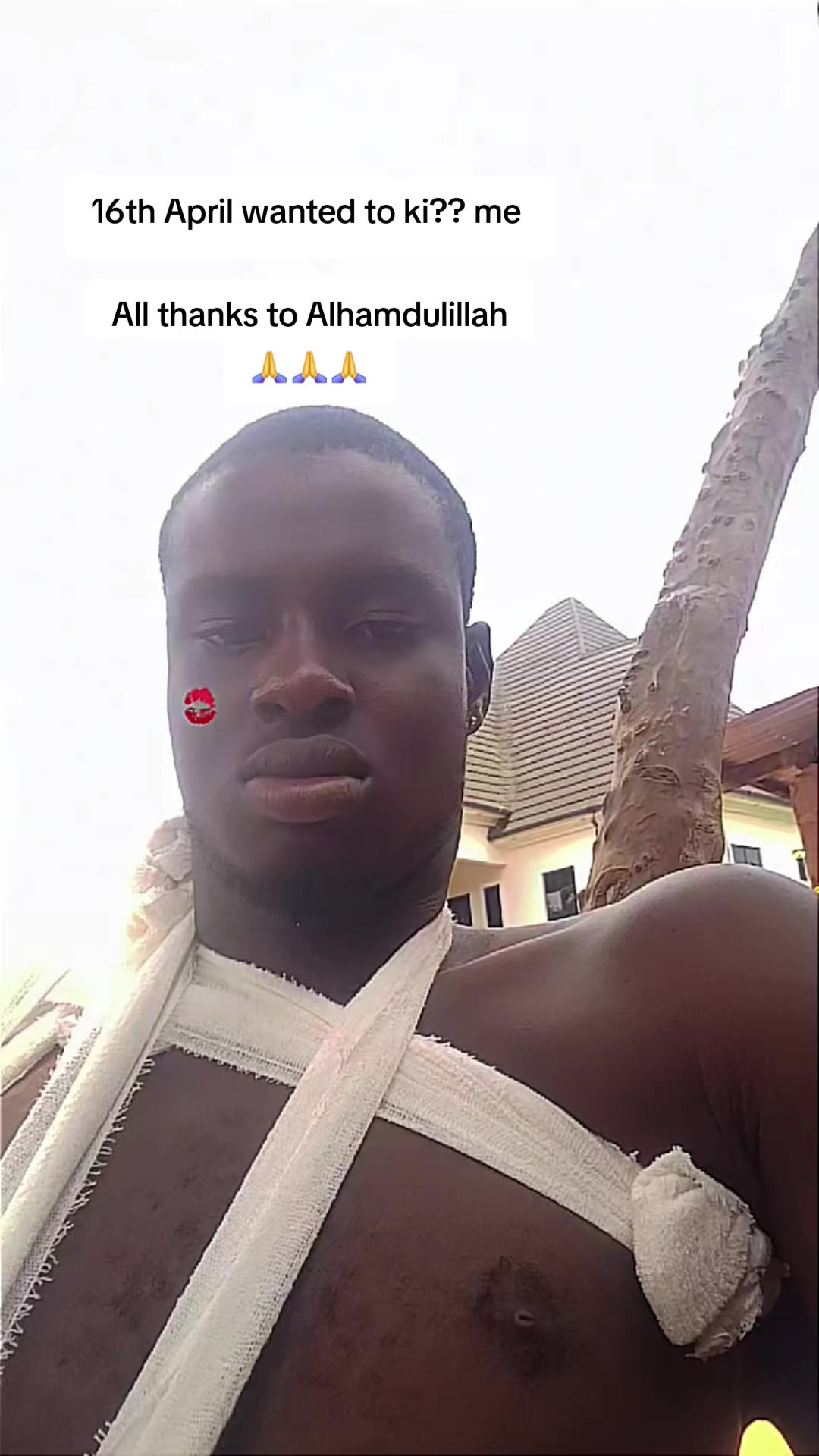 @Ask Of Edu Nwa 🇲🇨📿😈🙏