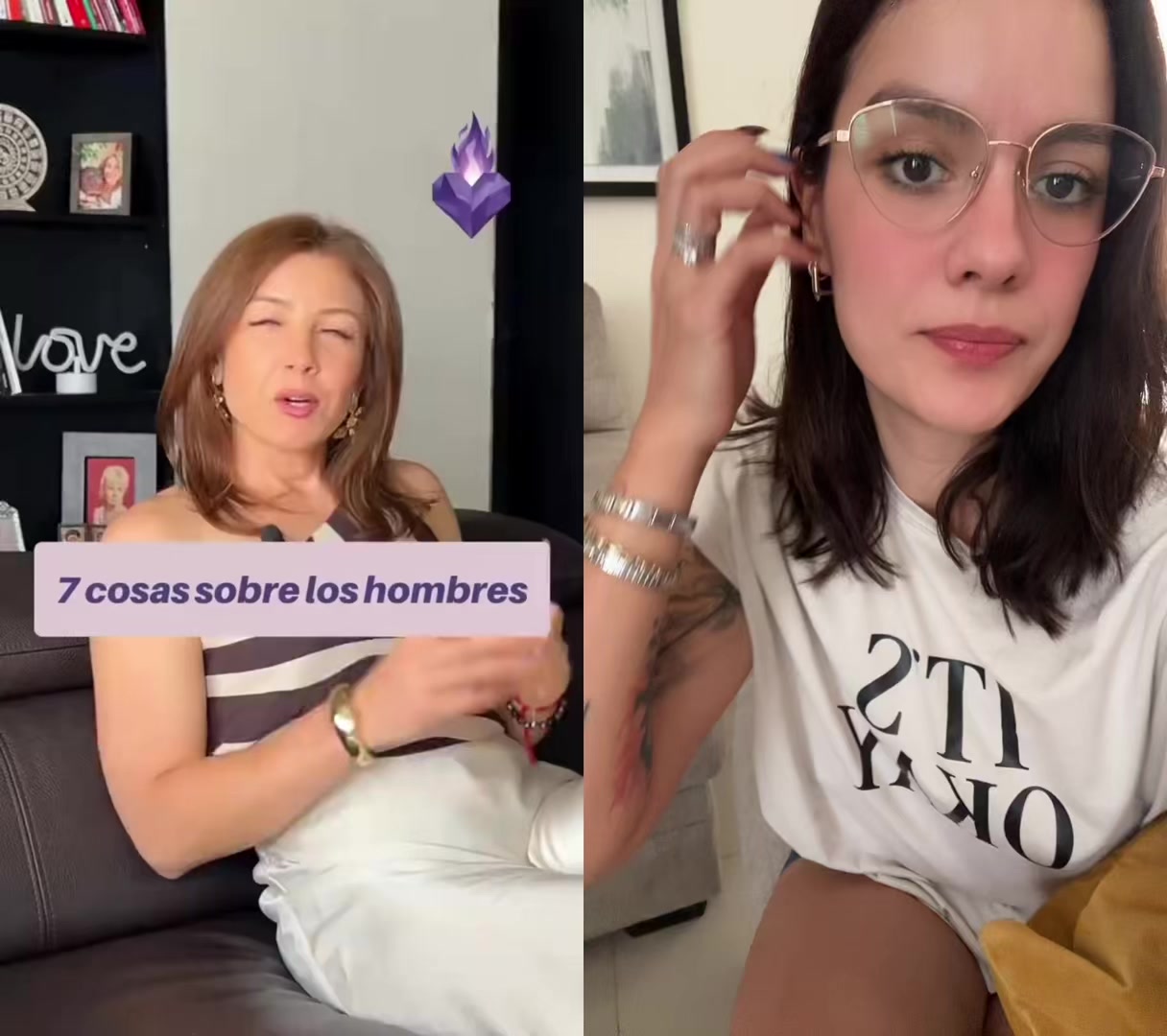 @ruthsantoyopsique