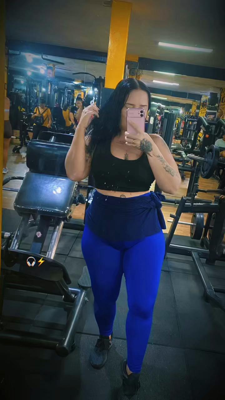 @Jujubinha