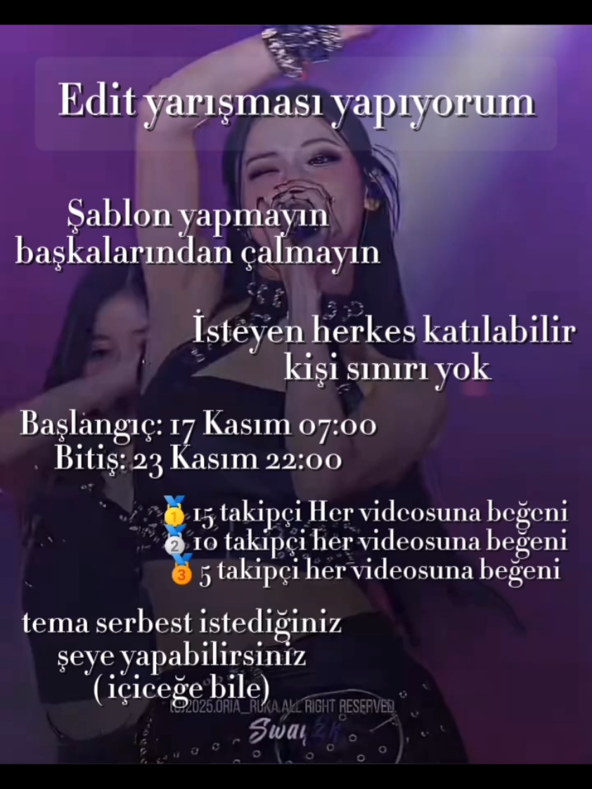 @𝐖𝐇𝐎𝐍𝐈̇𝐗𝐘𝐋