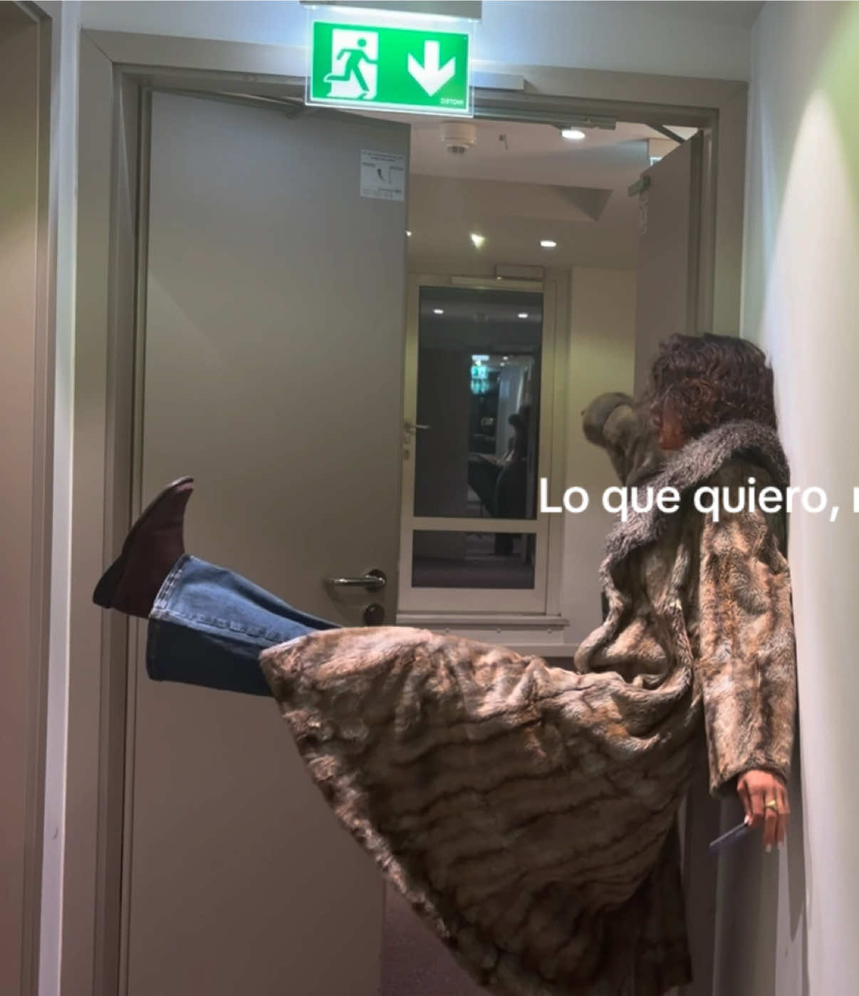 @Brenda Villoslada