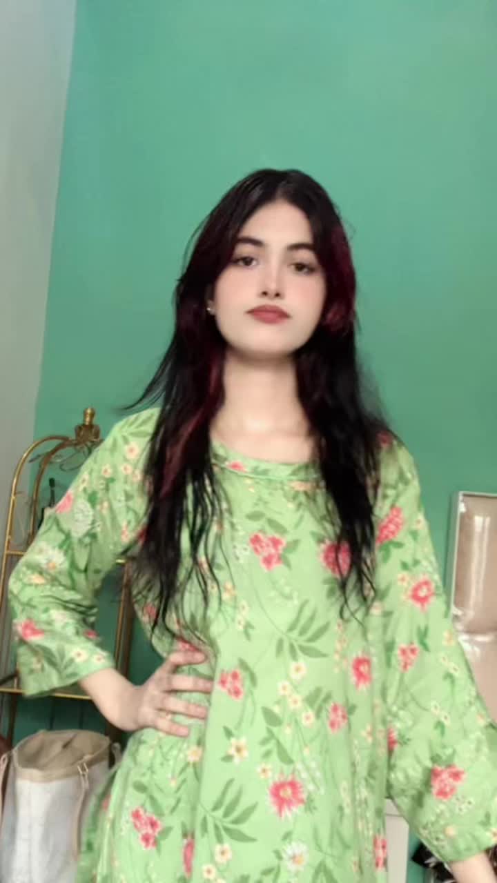 @Neha👾