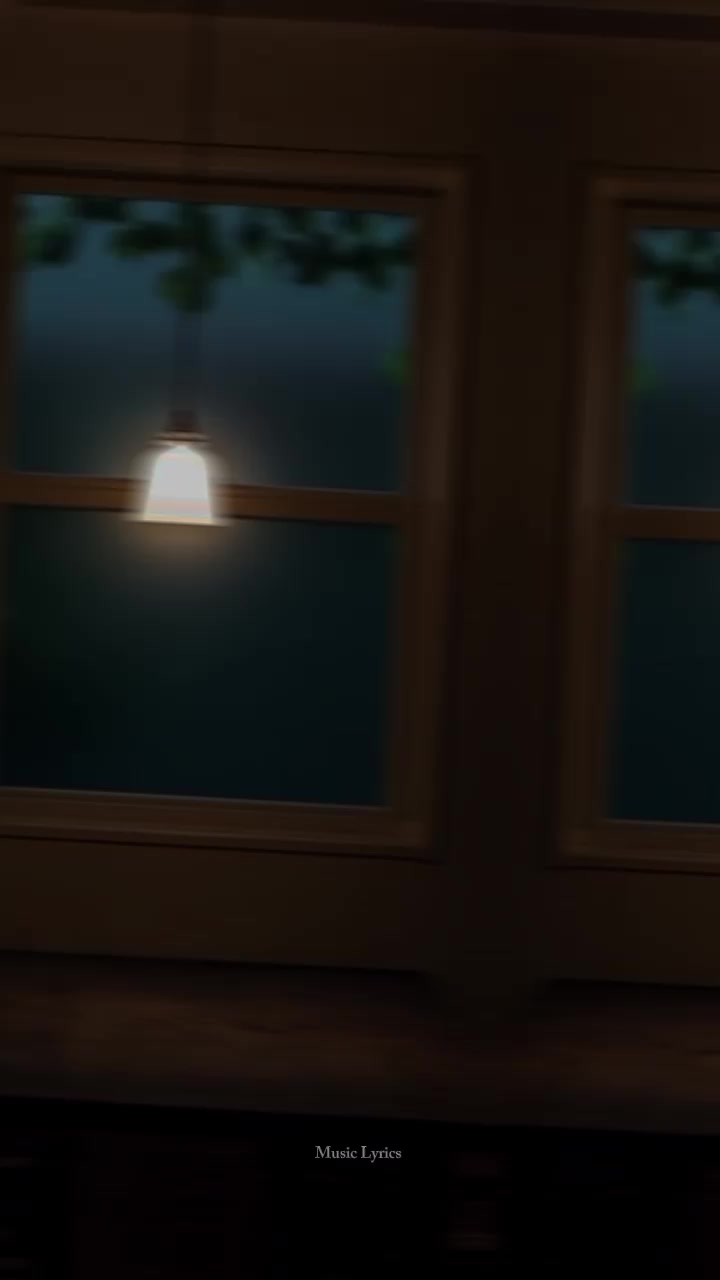 @ᴍᴜꜱɪᴄ ʟʏʀɪᴄꜱ