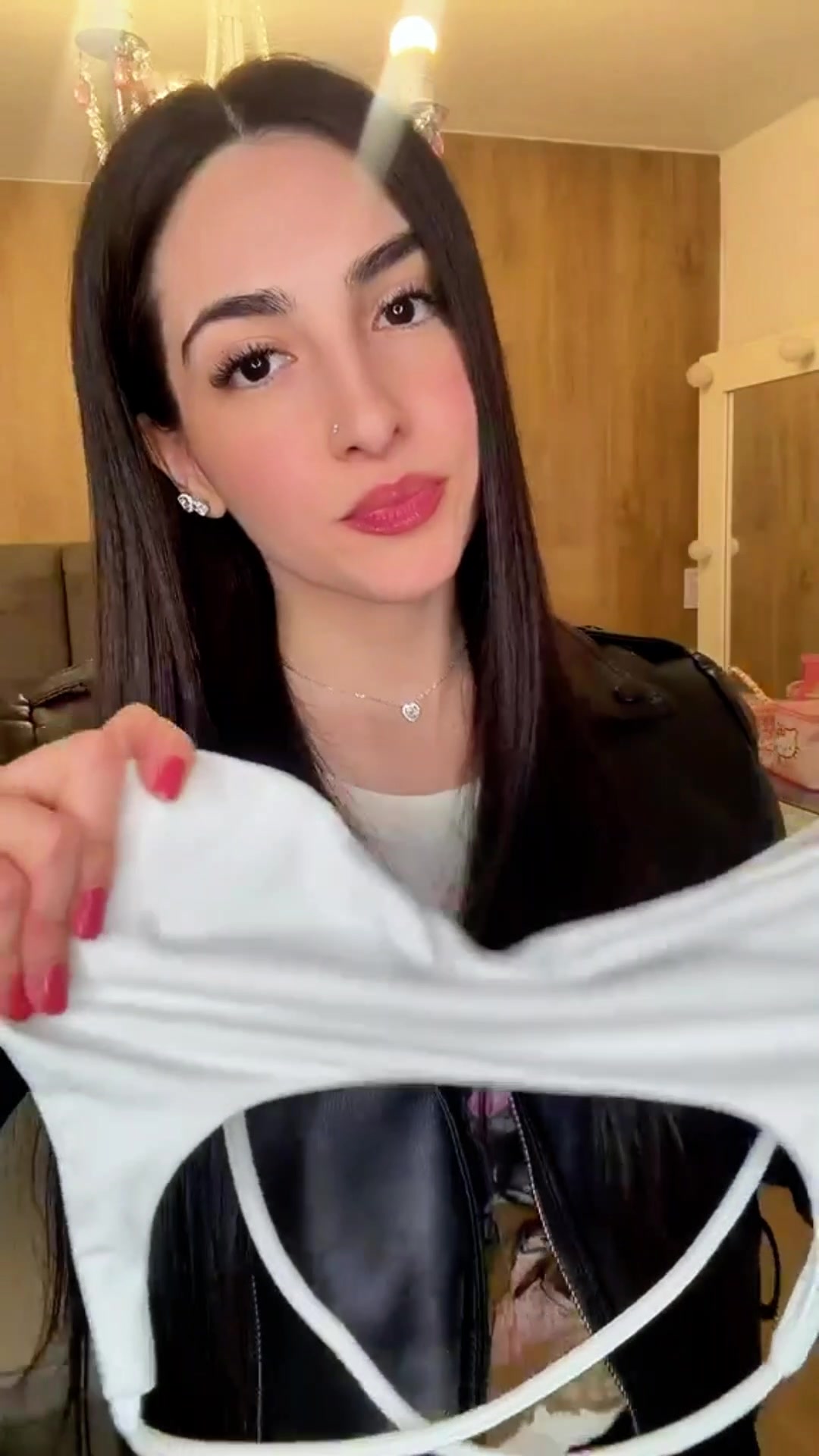 @Antonellamazzotta