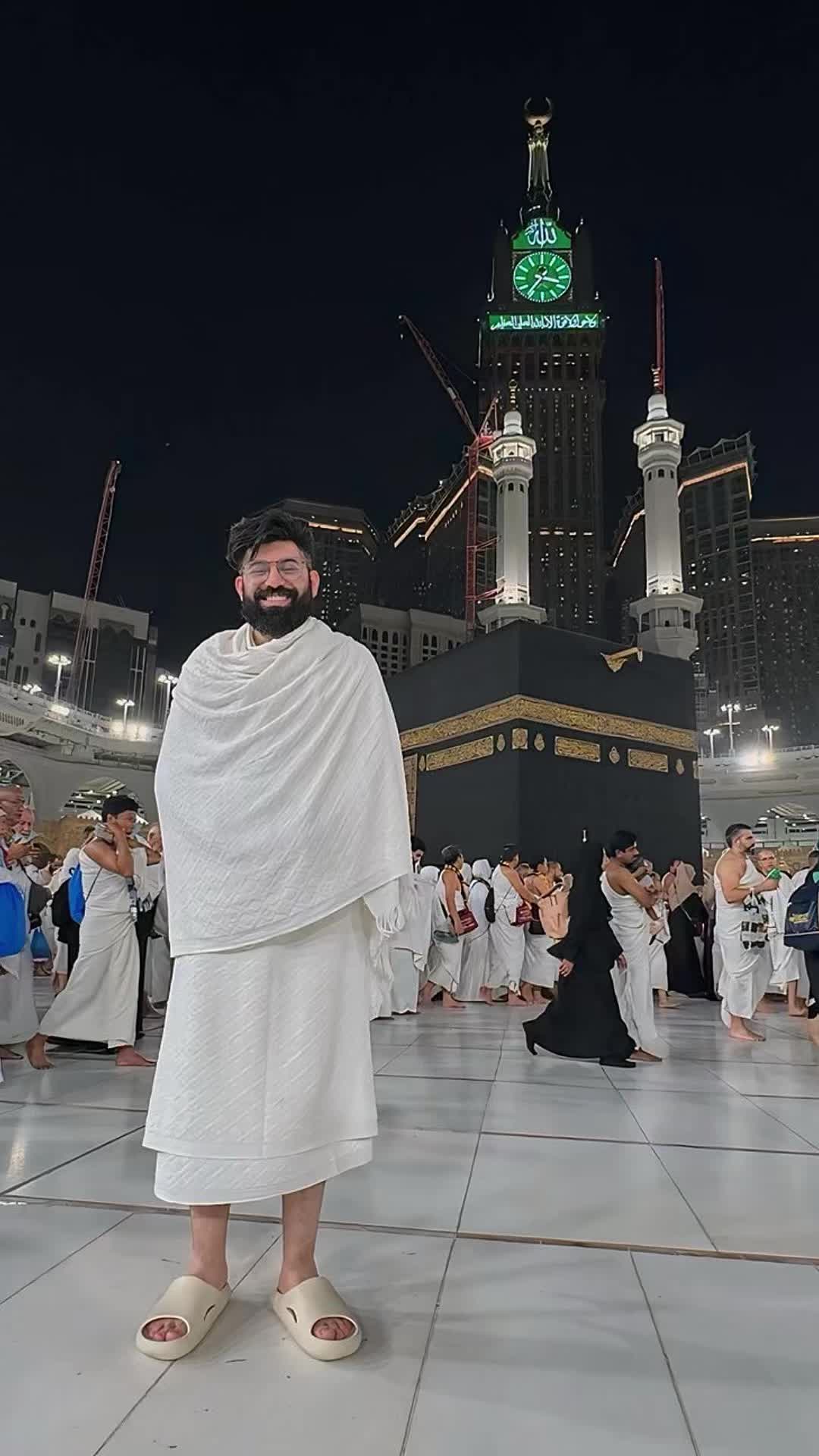 @Ahmed AL Nasheet - أحمد النشيط