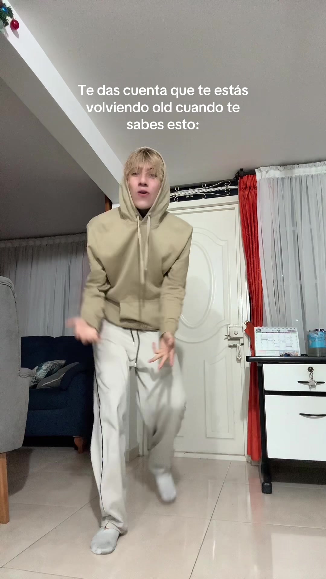 @Daniel G