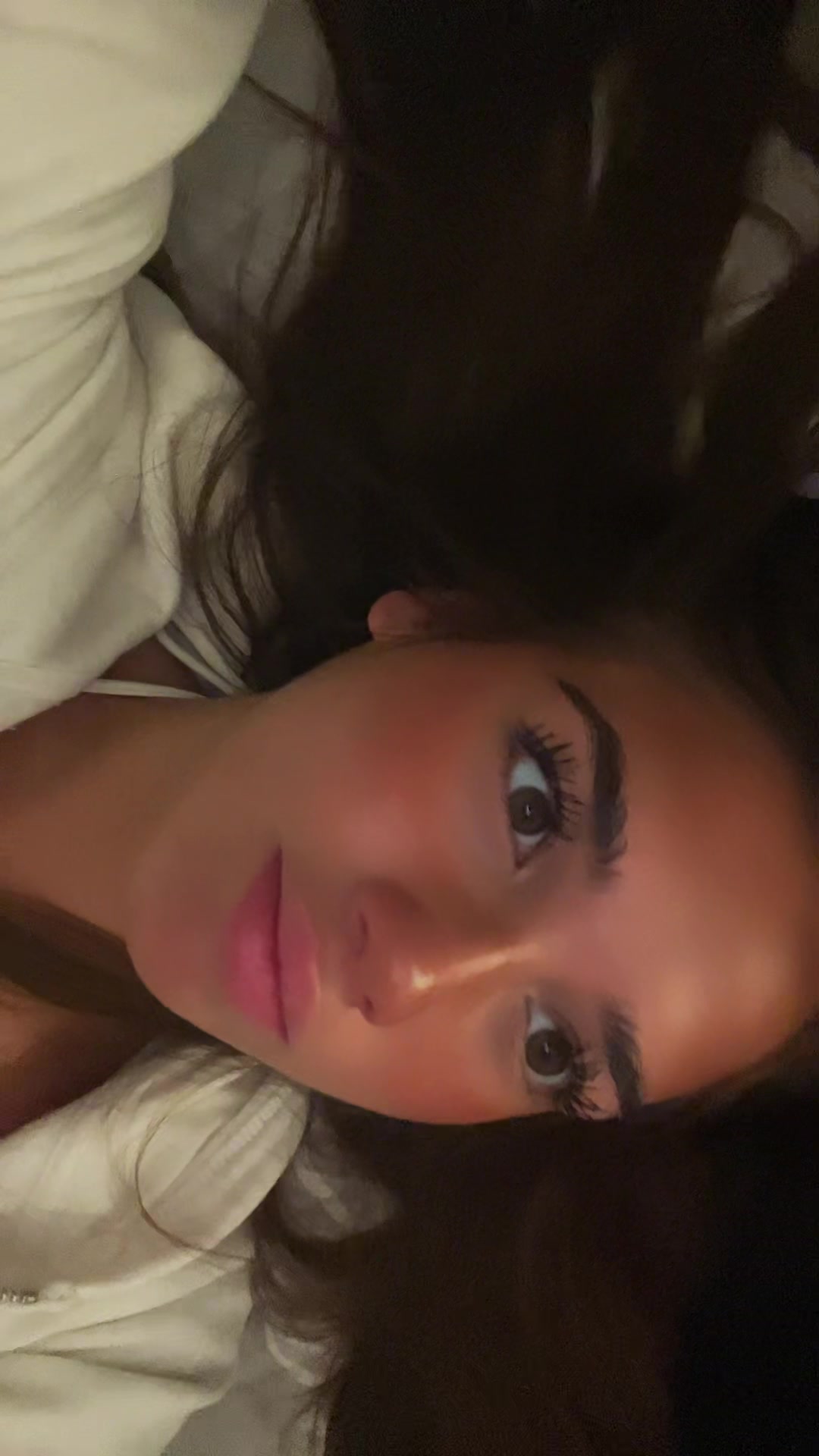 @audrey
