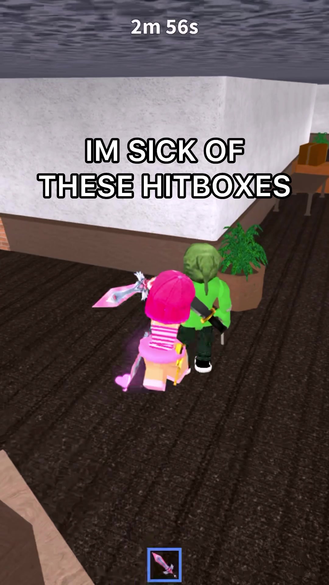 @h4rli_rblx