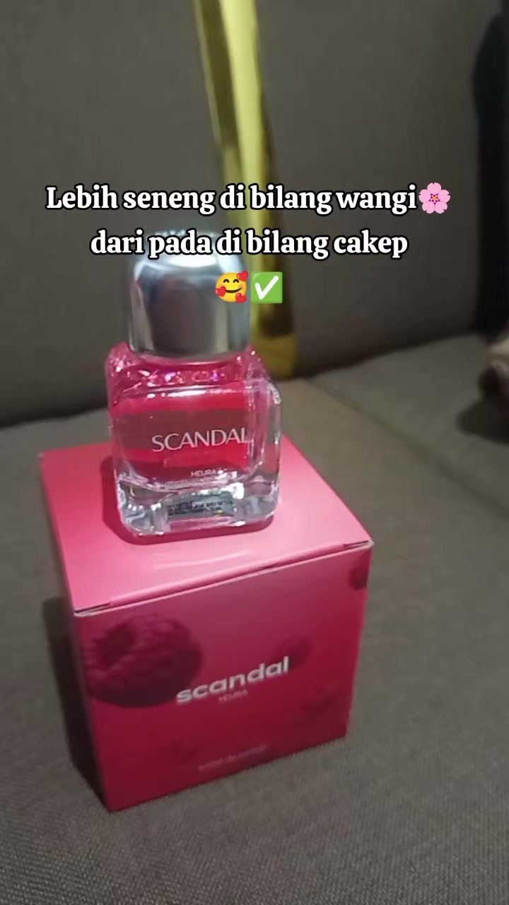 @eka