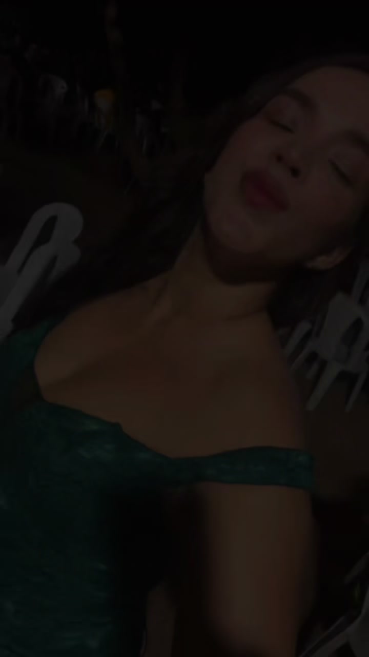 @Madeleini Velasquez