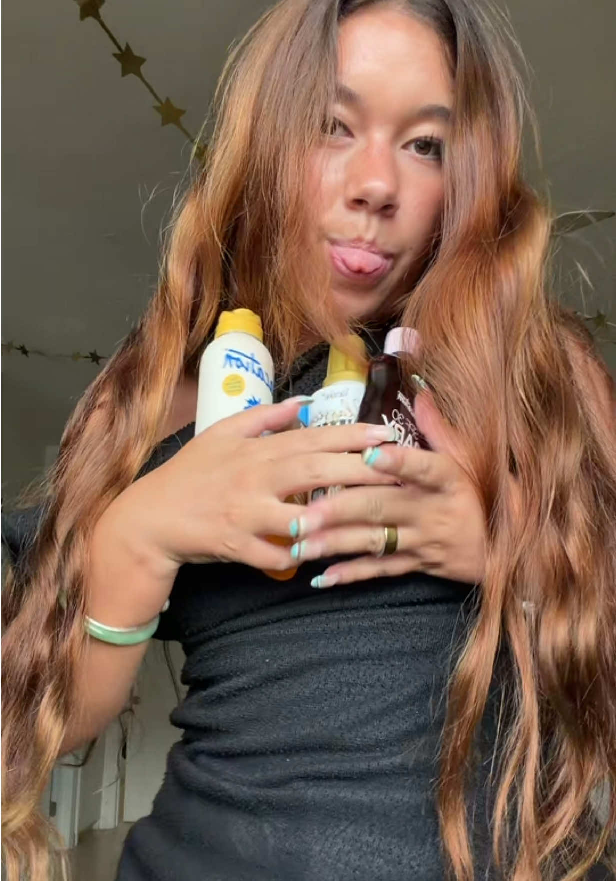@stellyyyy