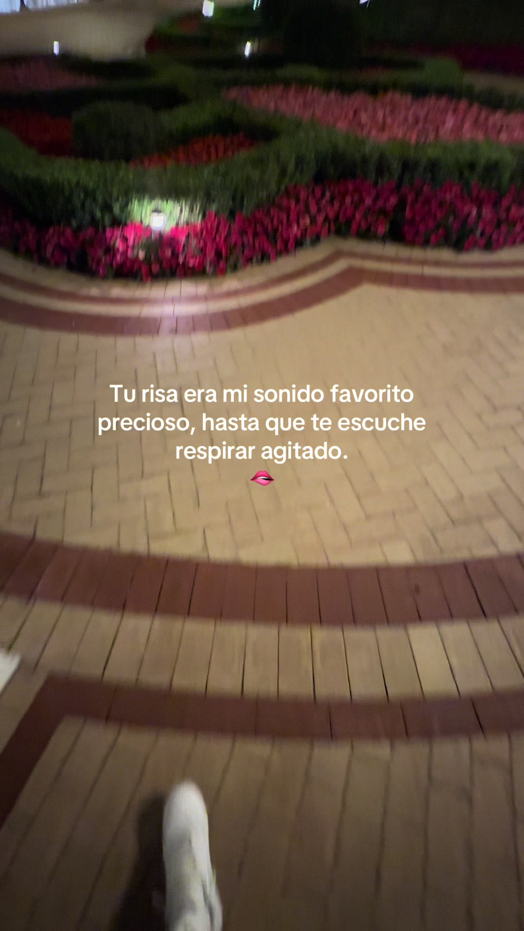 @luissandoval0130